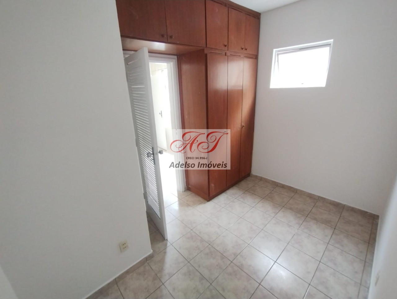 Apartamento, 2 quartos, 100 m² - Foto 15