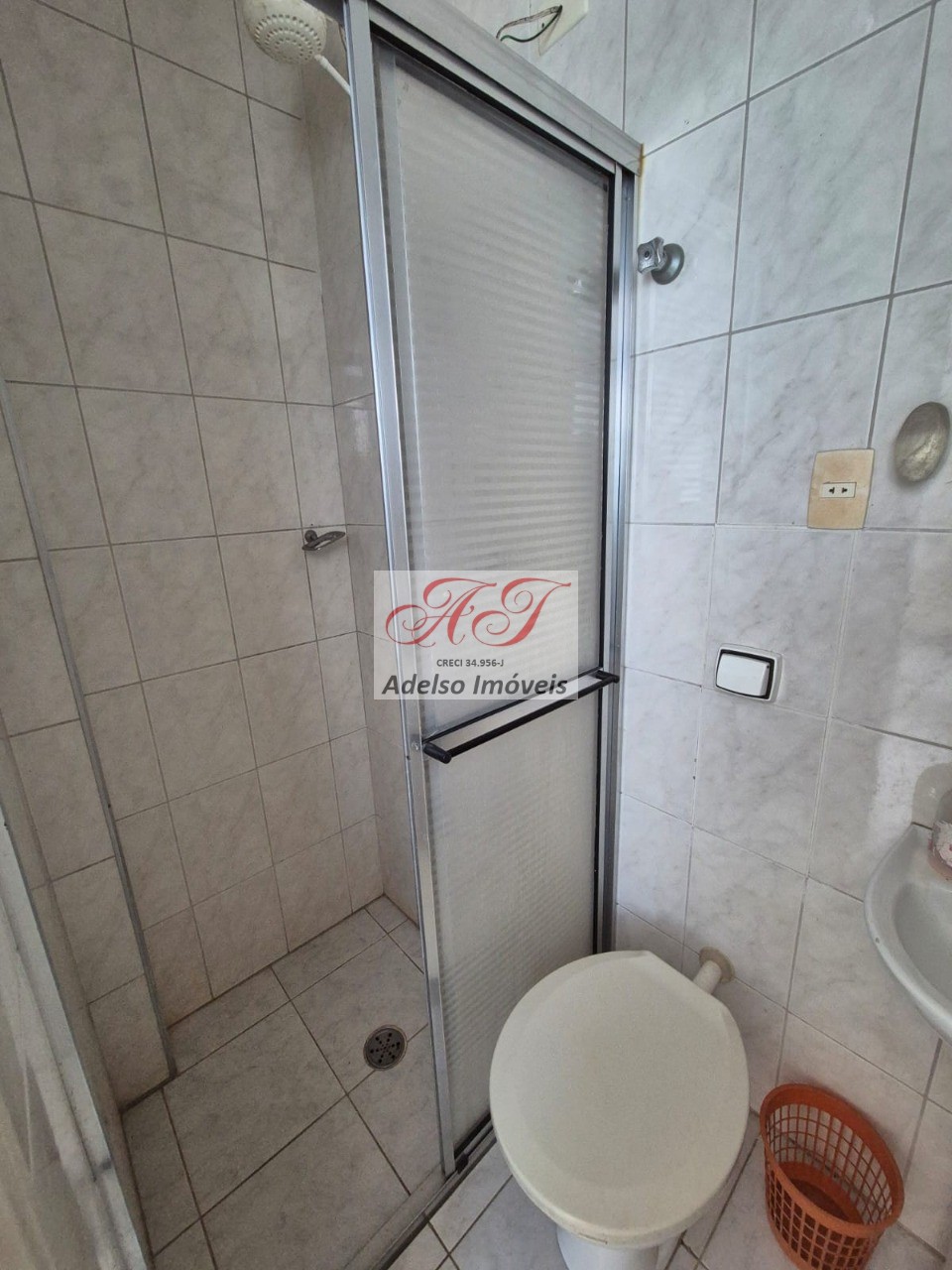 Apartamento, 2 quartos, 119 m² - Foto 28