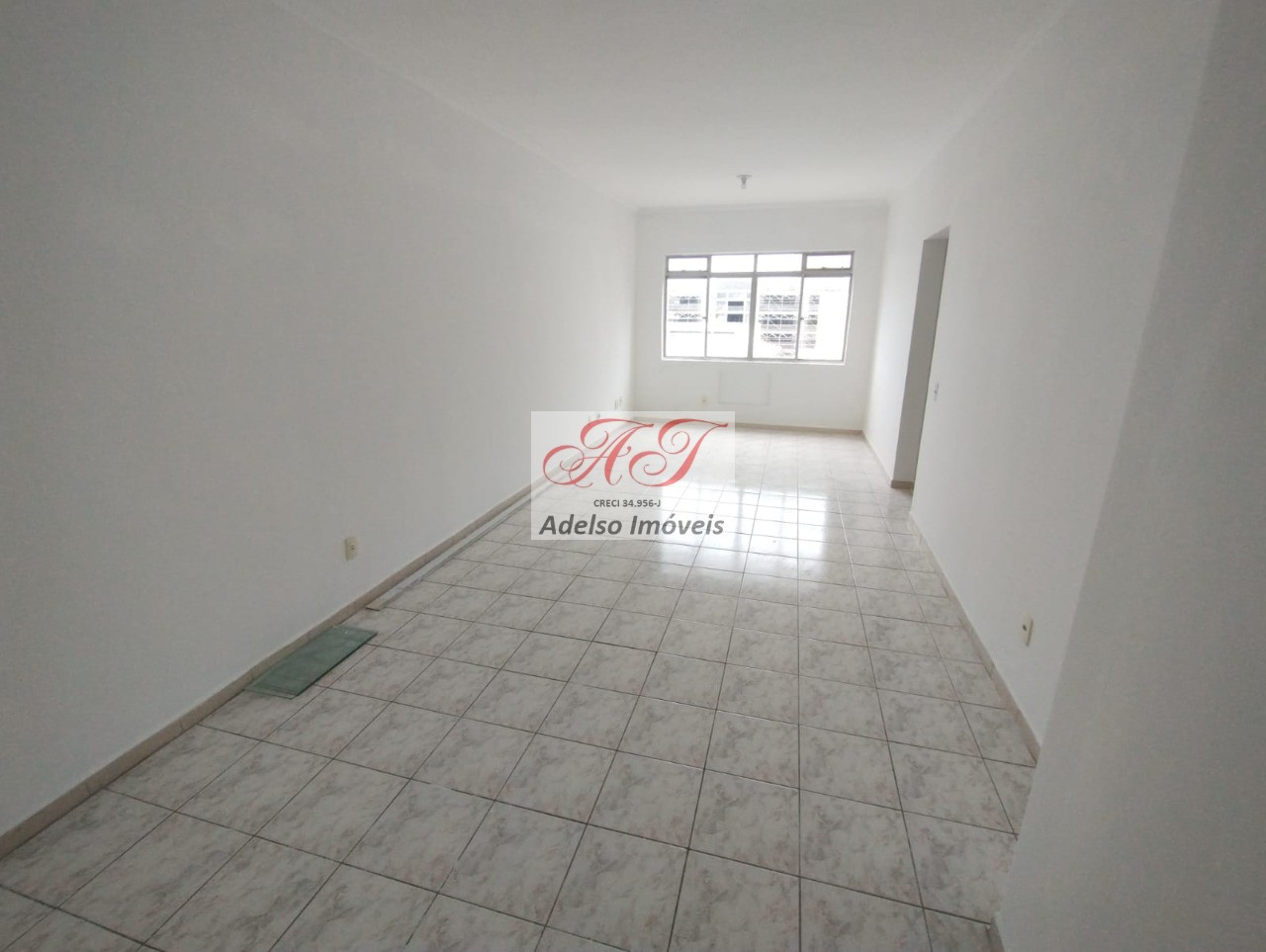 Apartamento, 2 quartos, 100 m² - Foto 1