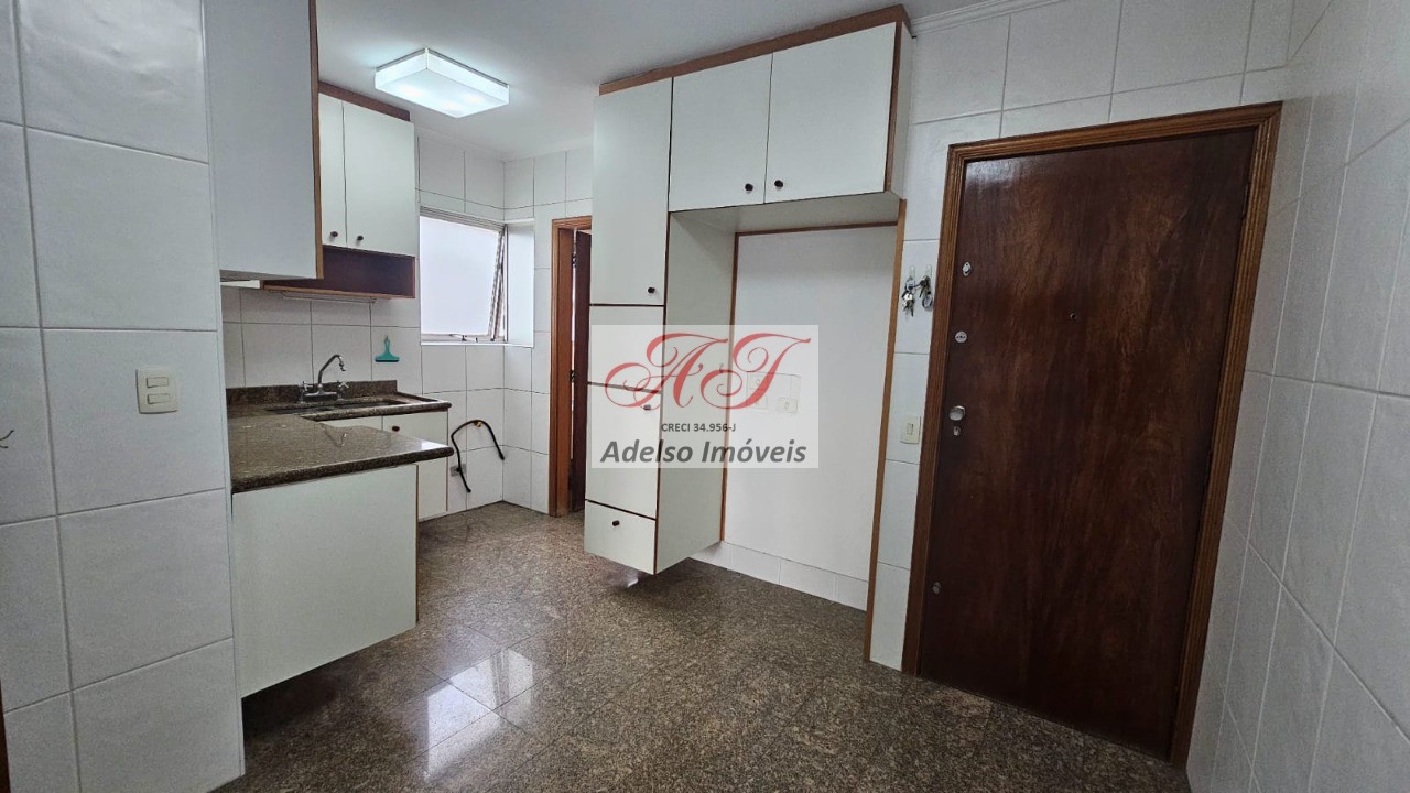 Apartamento, 4 quartos, 123 m² - Foto 31