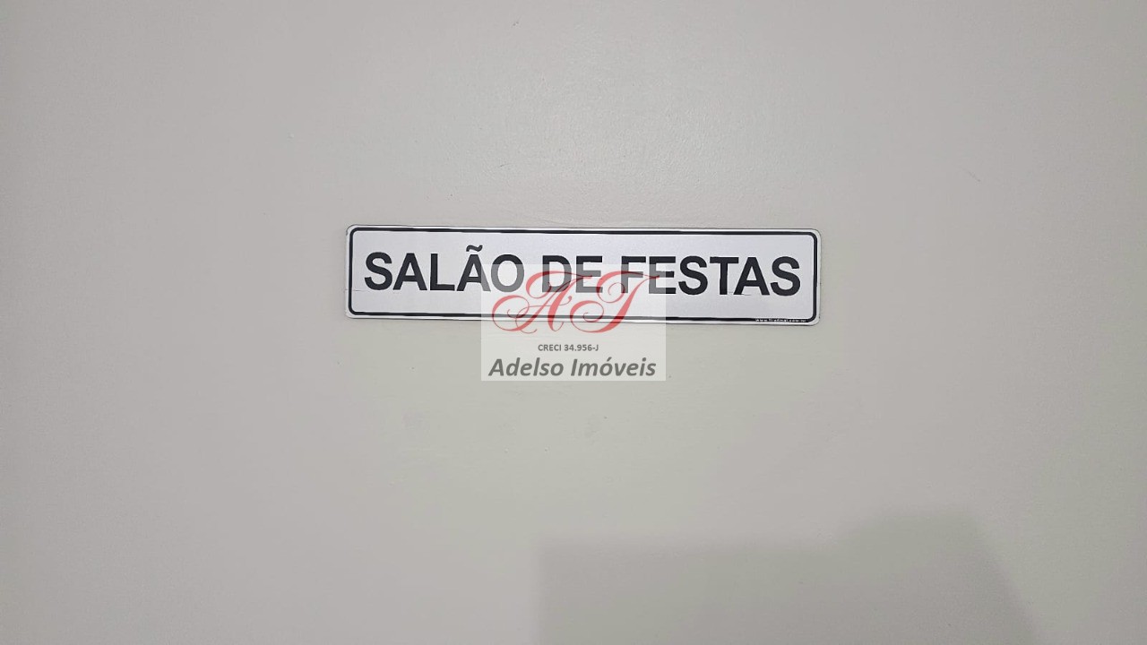 Apartamento, 4 quartos, 123 m² - Foto 52