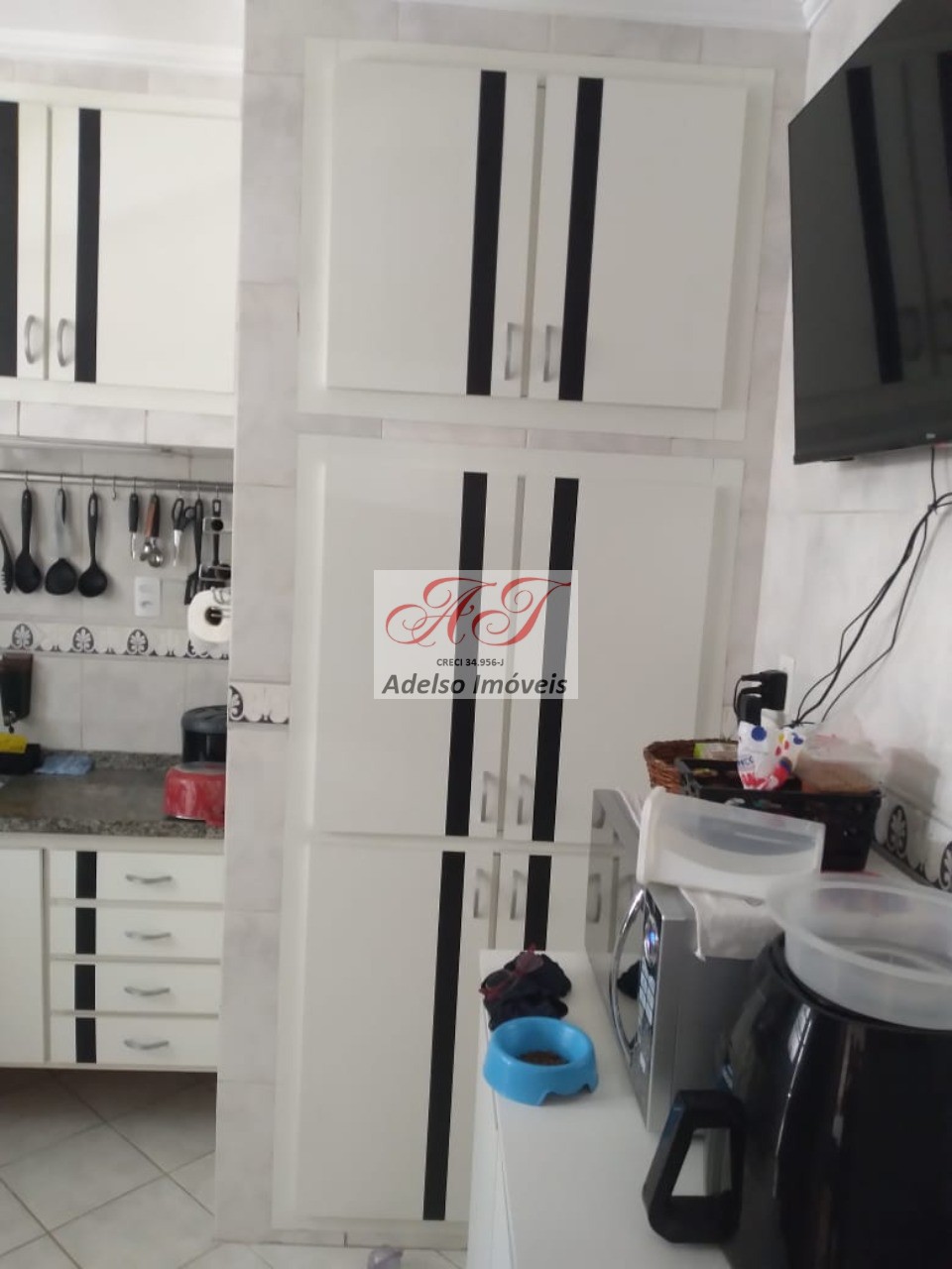 Apartamento, 2 quartos, 75 m² - Foto 13