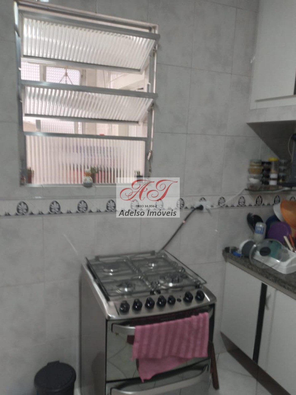 Apartamento, 2 quartos, 75 m² - Foto 11