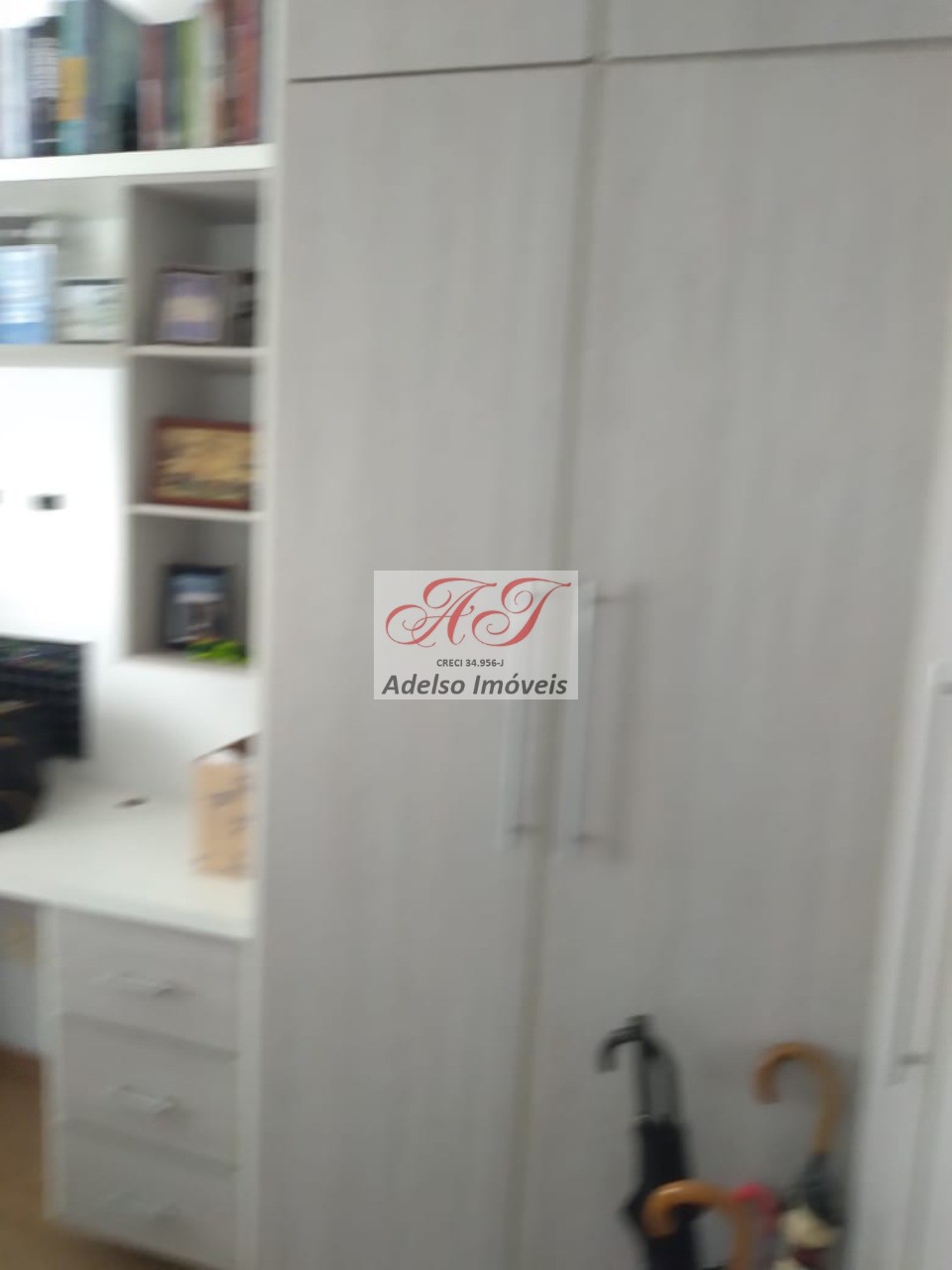Apartamento, 2 quartos, 75 m² - Foto 22
