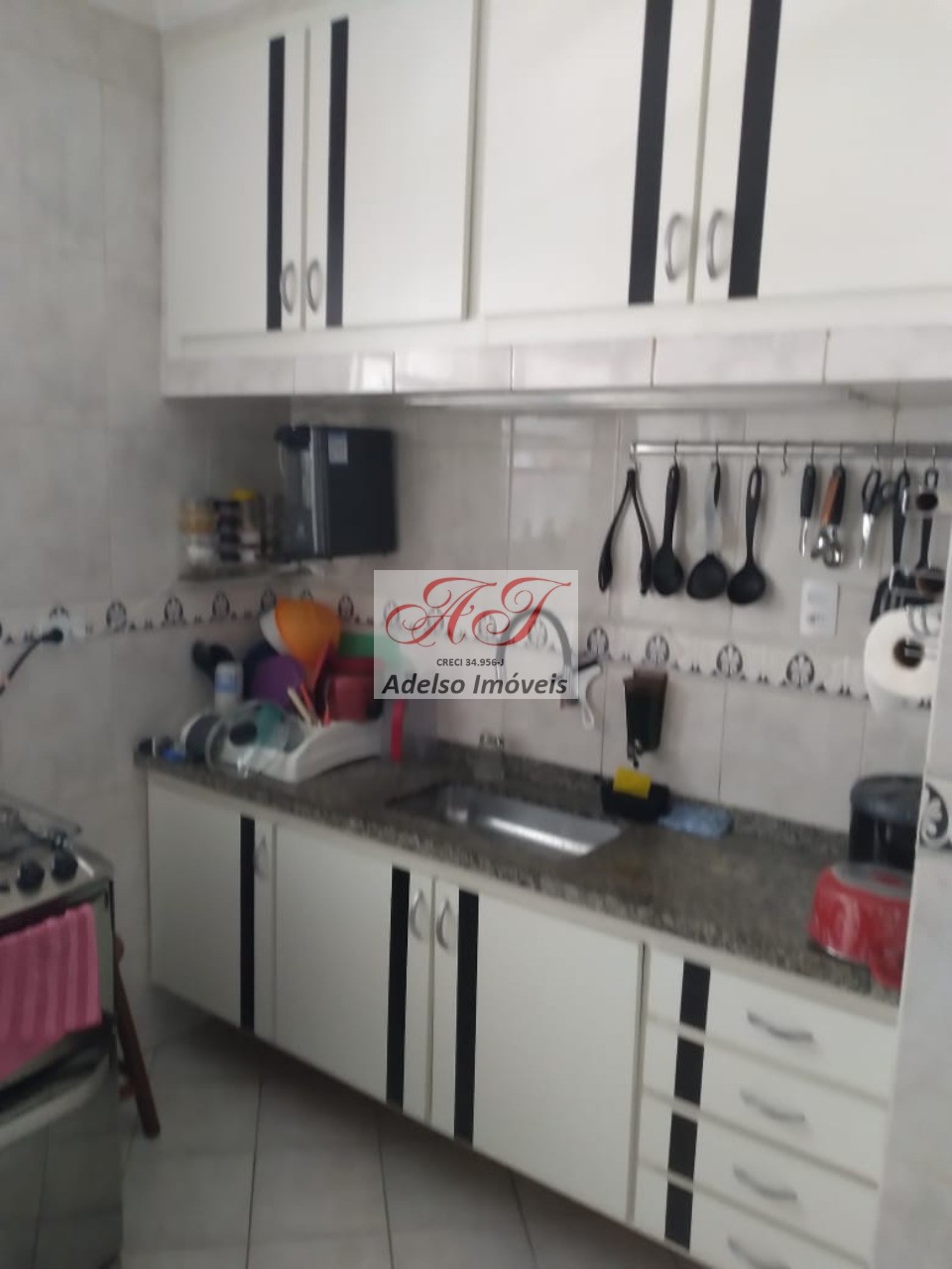 Apartamento, 2 quartos, 75 m² - Foto 14
