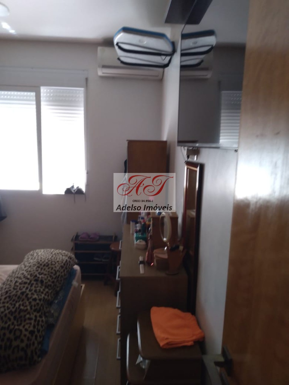 Apartamento, 2 quartos, 75 m² - Foto 20