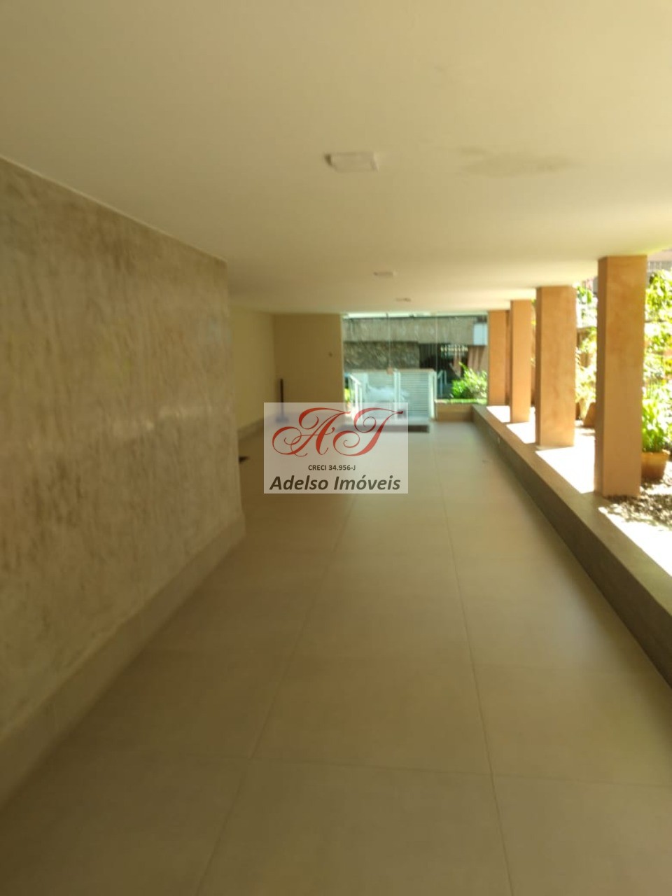 Apartamento, 2 quartos, 75 m² - Foto 4