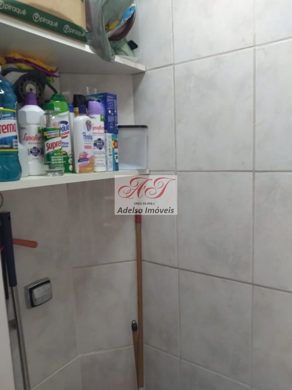 Apartamento, 2 quartos, 75 m² - Foto 10