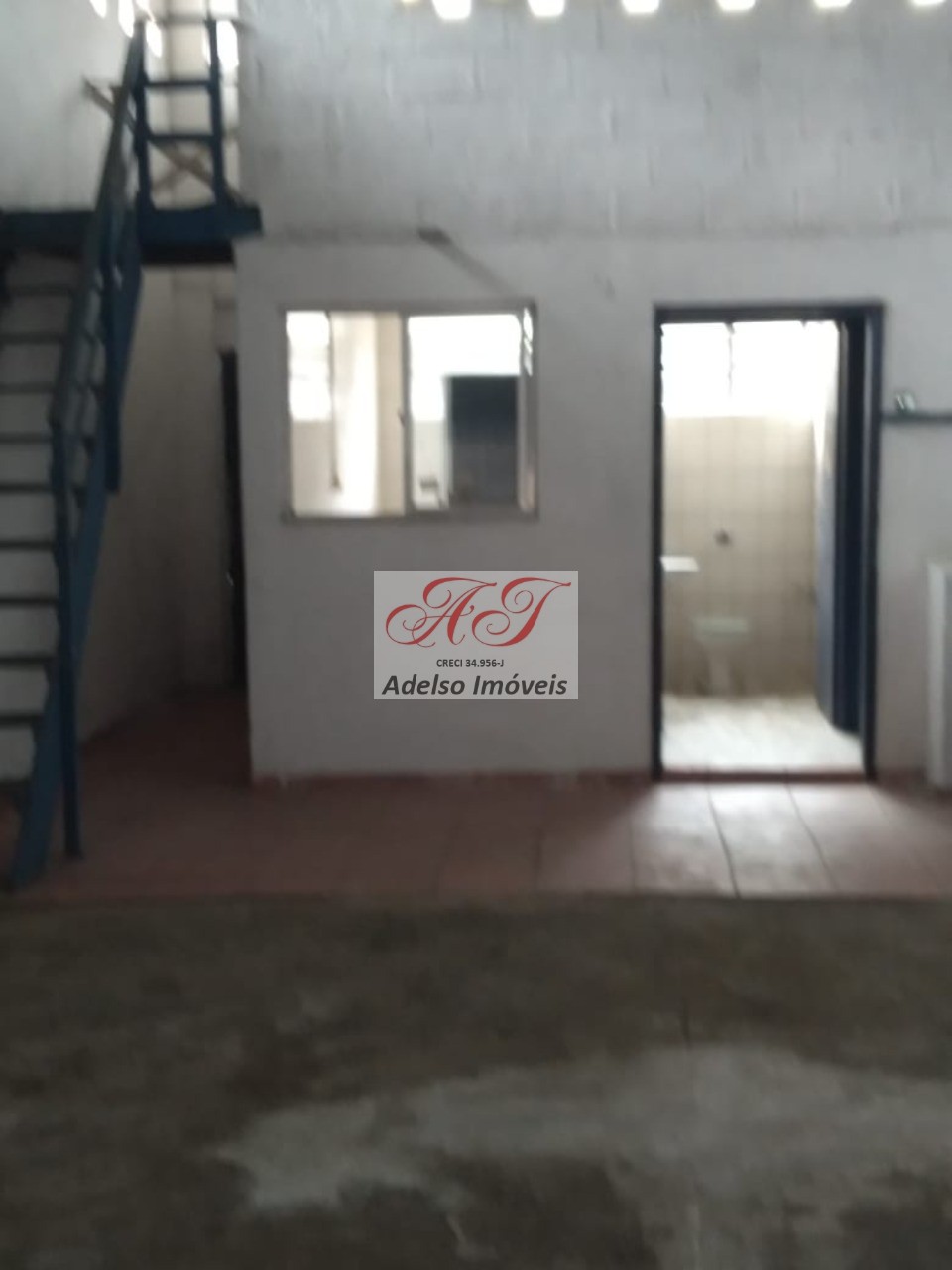 Depósito-Galpão - Foto 3