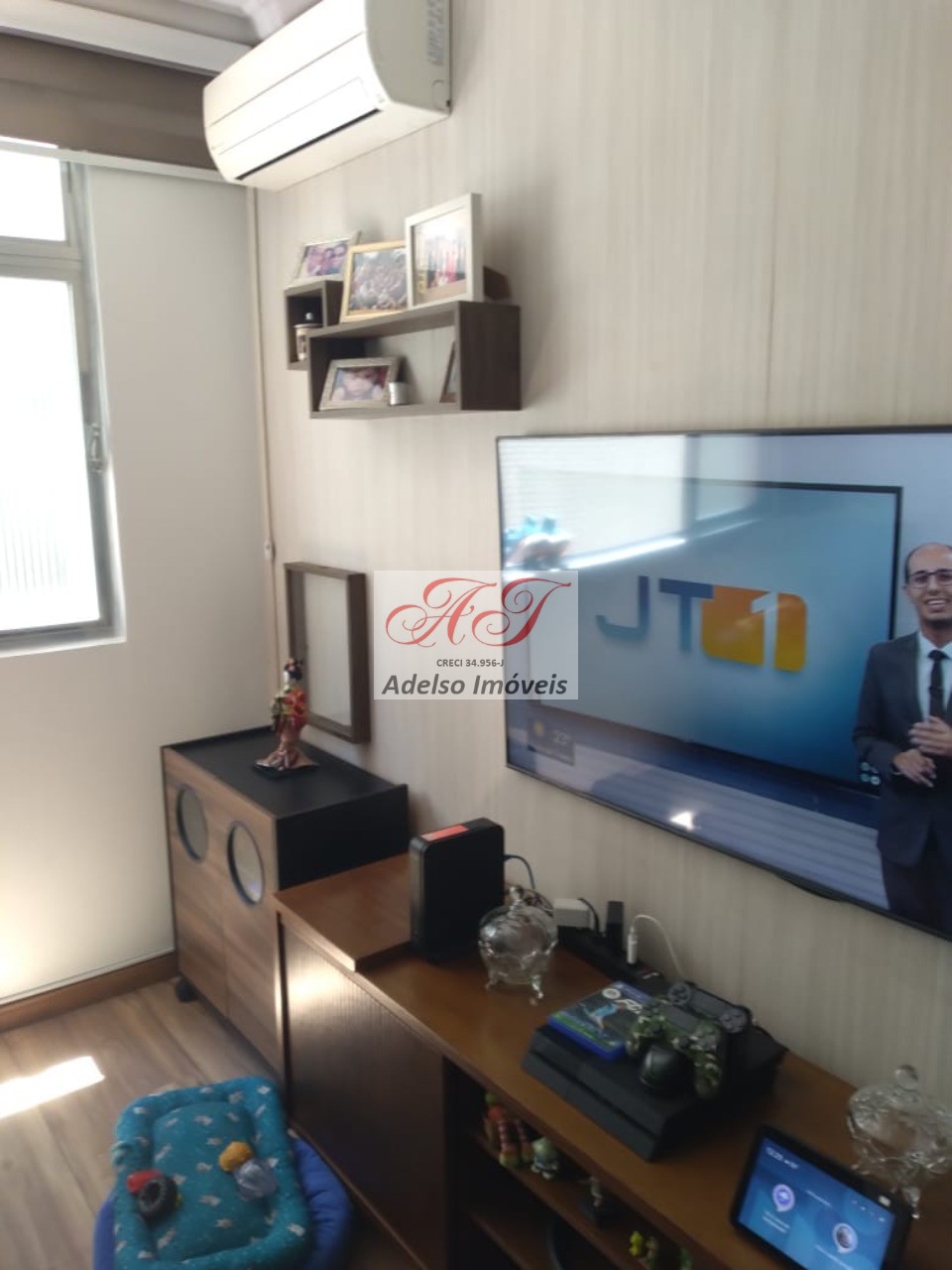 Apartamento, 2 quartos, 75 m² - Foto 19