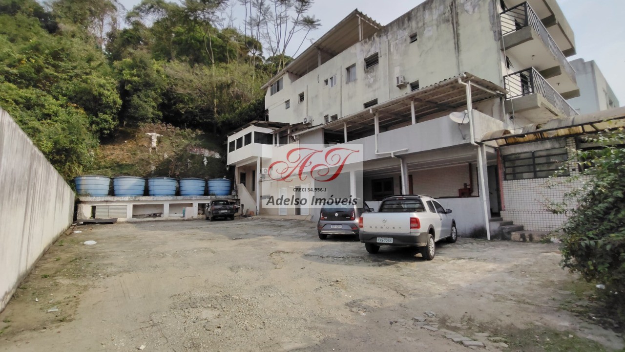 Loja-Salão - Foto 7