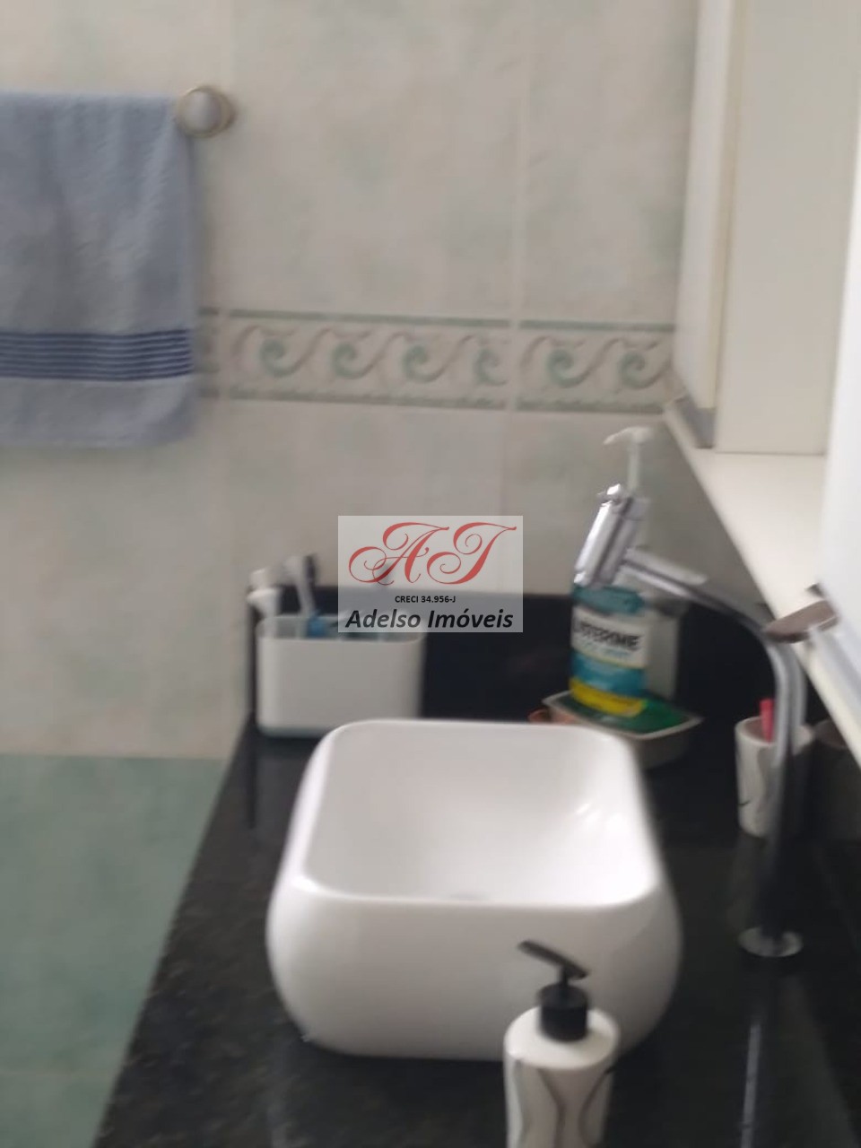 Apartamento, 2 quartos, 75 m² - Foto 24