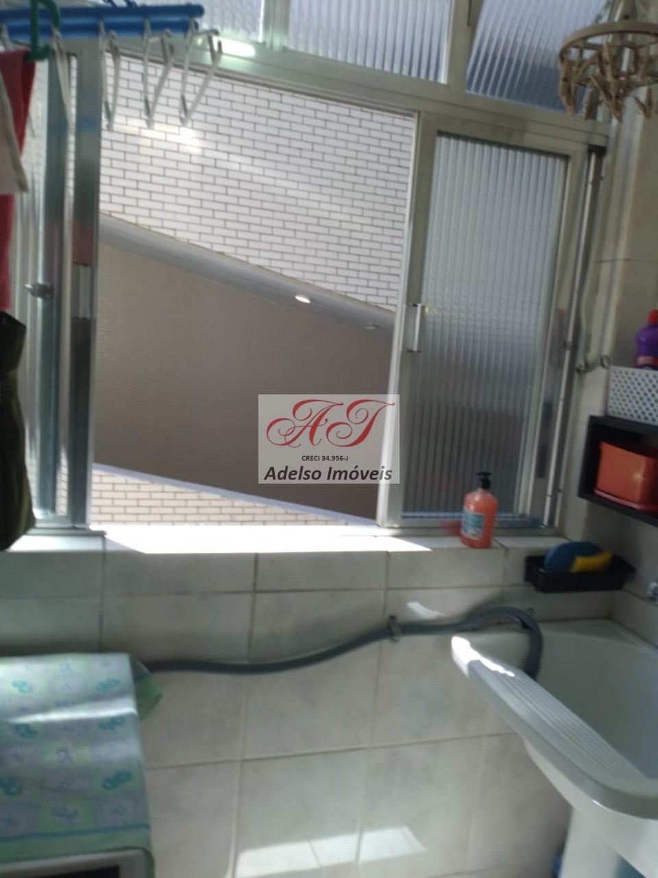 Apartamento, 2 quartos, 75 m² - Foto 9