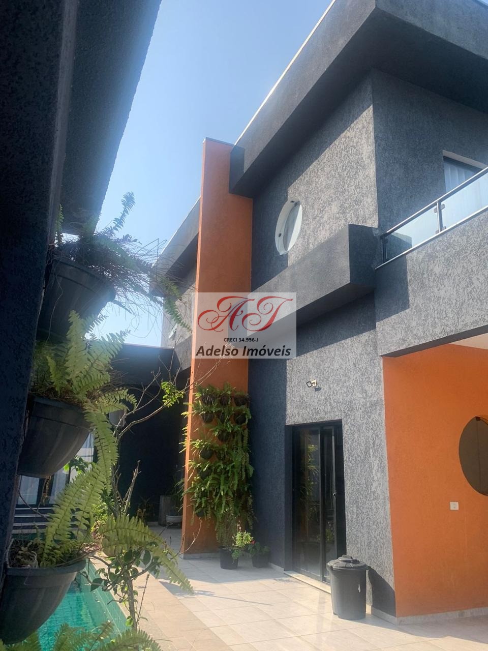 Casa, 3 quartos - Foto 7