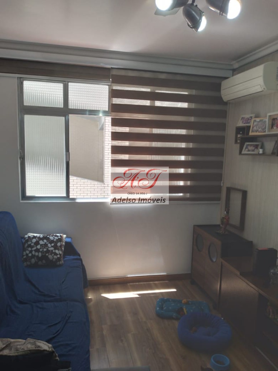 Apartamento, 2 quartos, 75 m² - Foto 6