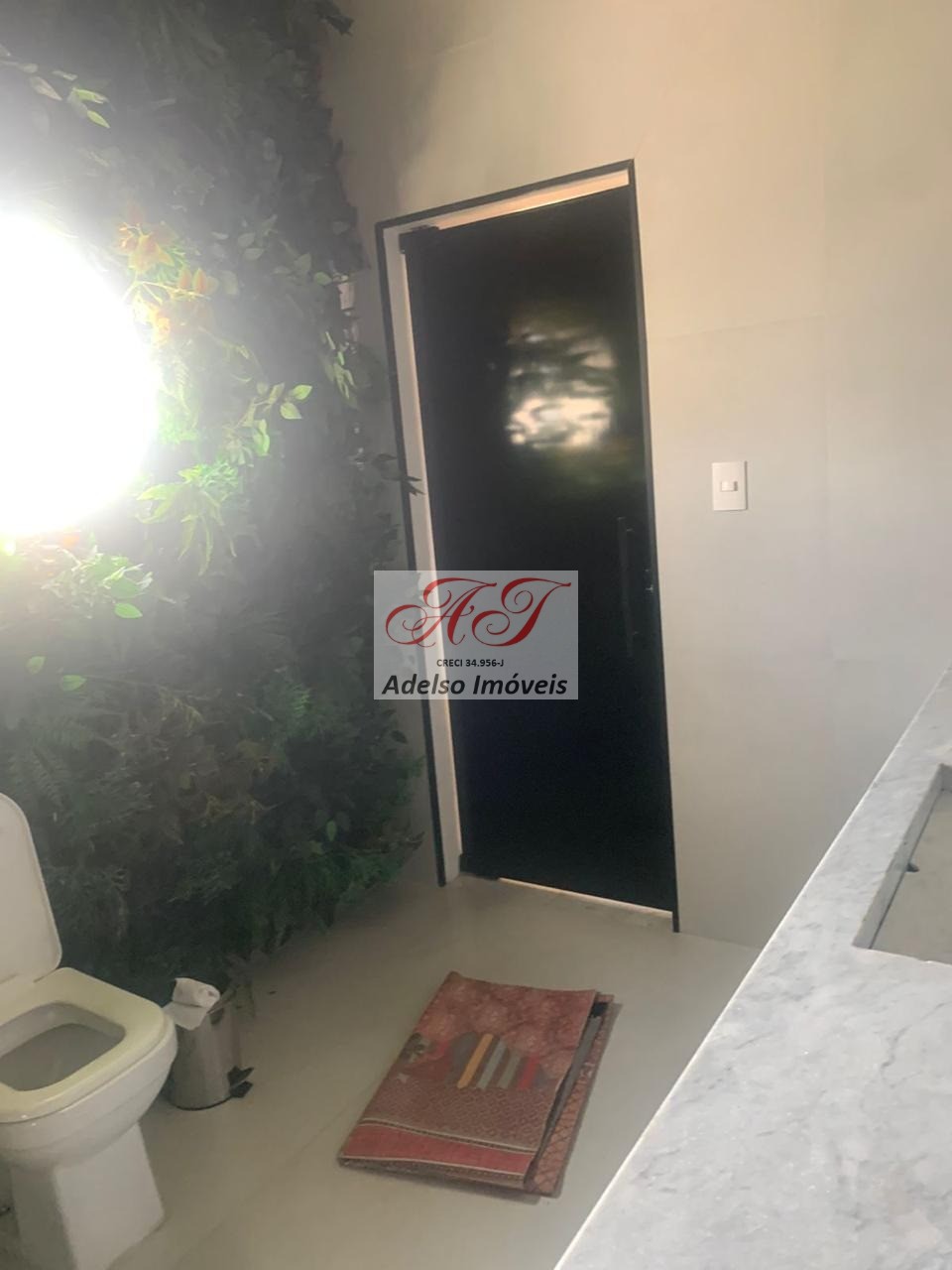 Casa, 3 quartos - Foto 13