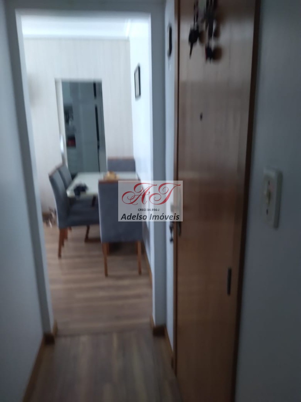 Apartamento, 2 quartos, 75 m² - Foto 18