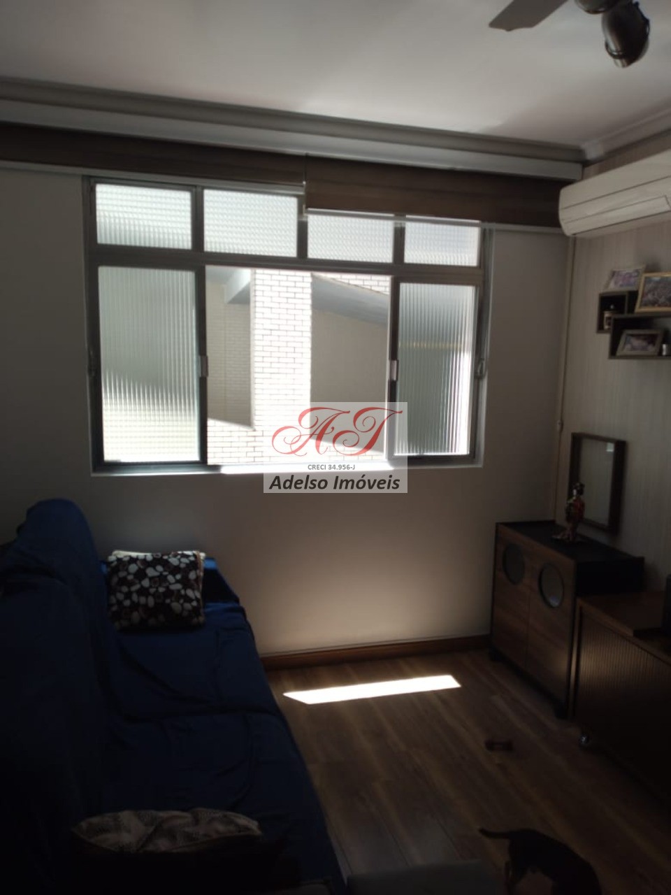 Apartamento, 2 quartos, 75 m² - Foto 16