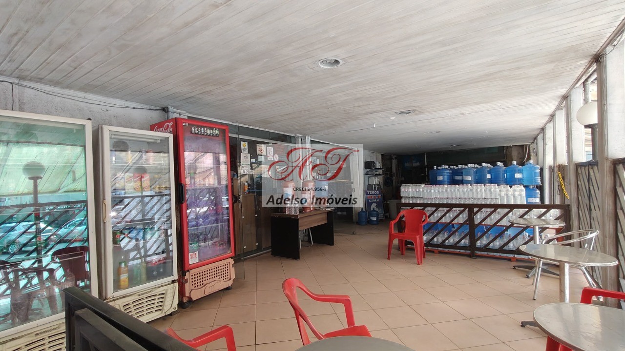 Loja-Salão - Foto 18