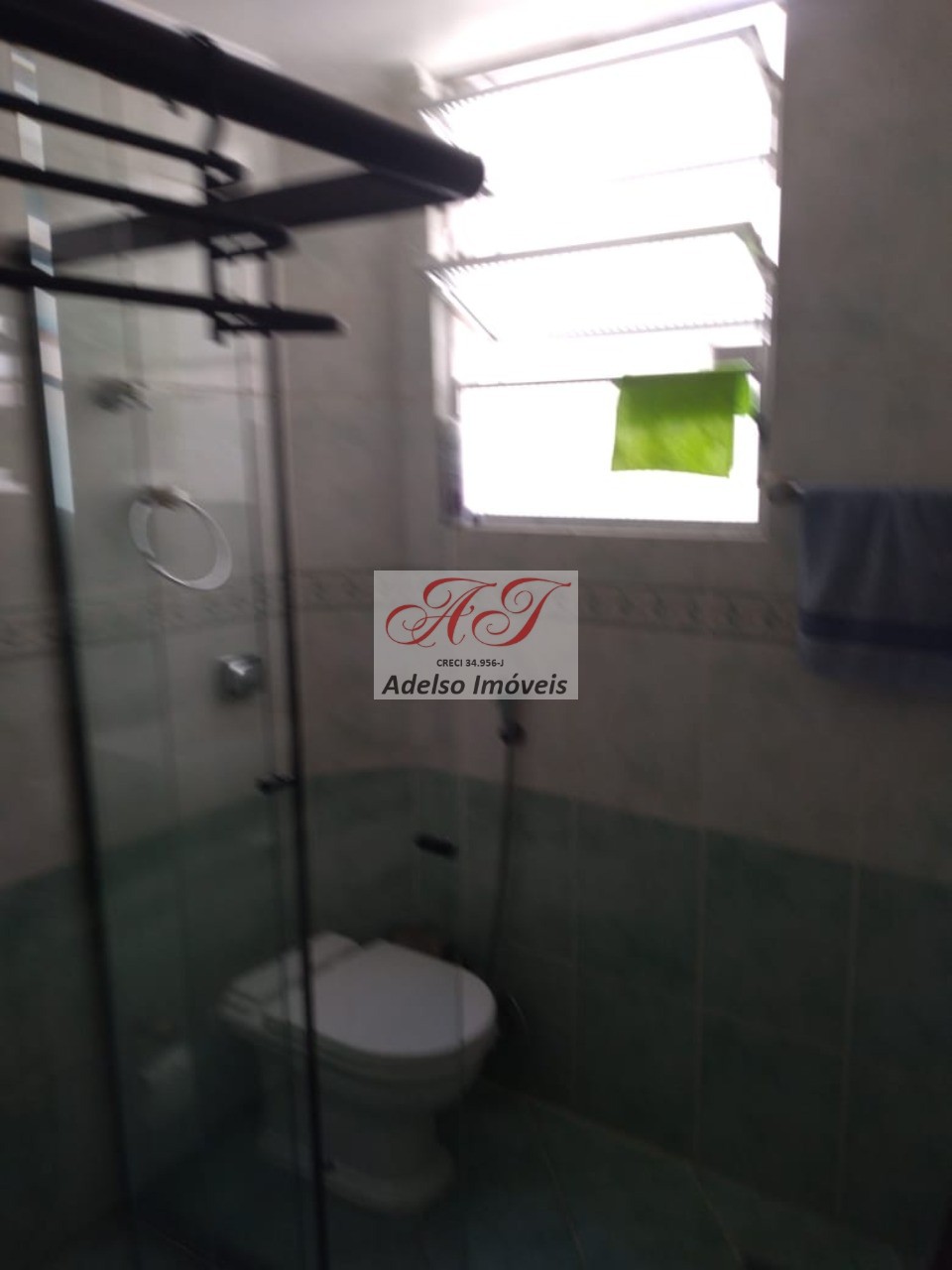 Apartamento, 2 quartos, 75 m² - Foto 23