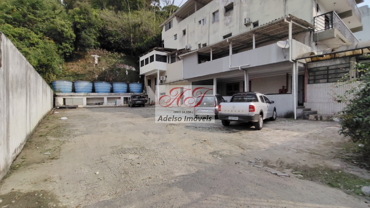 Loja-Salão - Foto 10