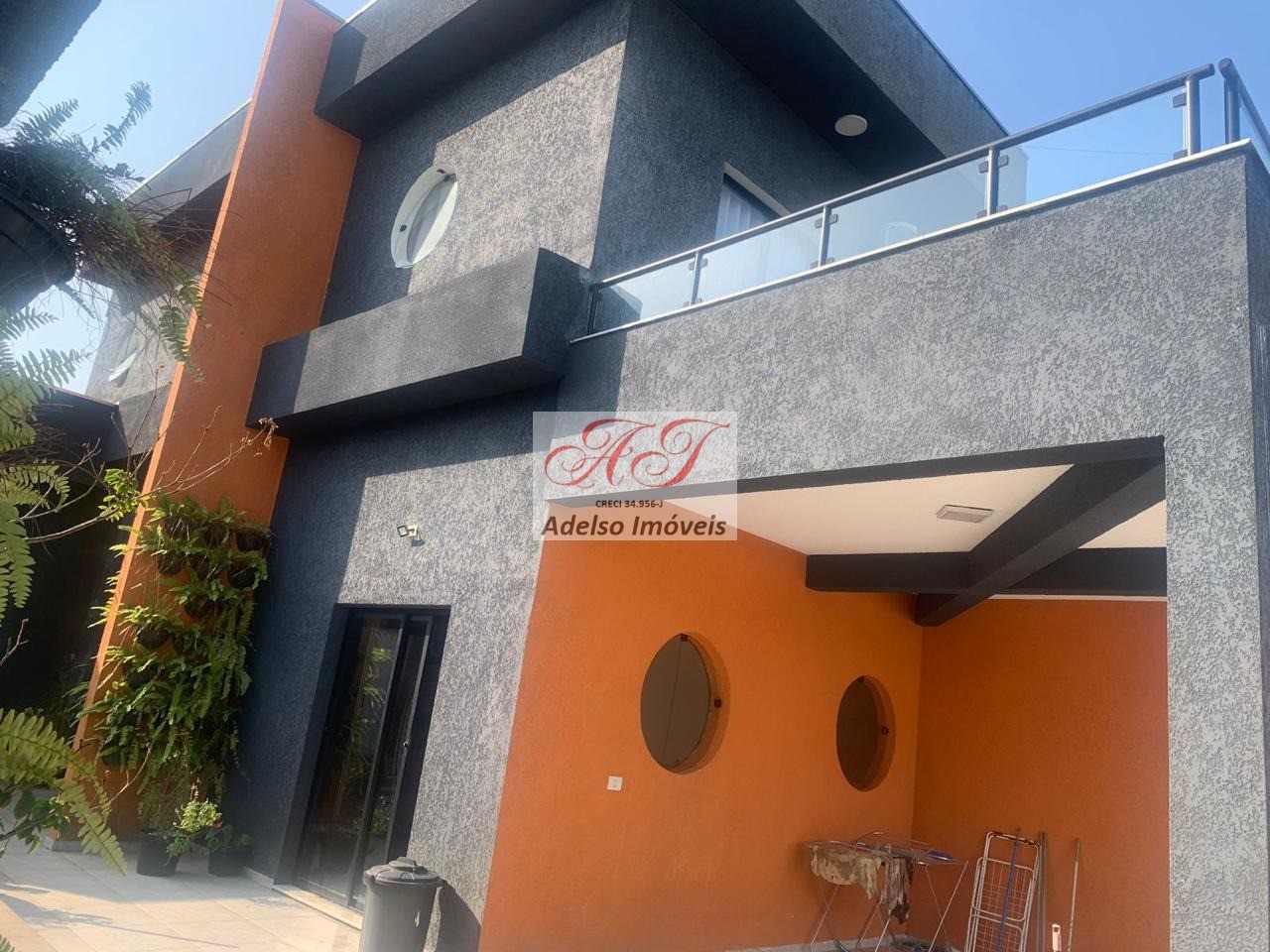 Casa, 3 quartos - Foto 28
