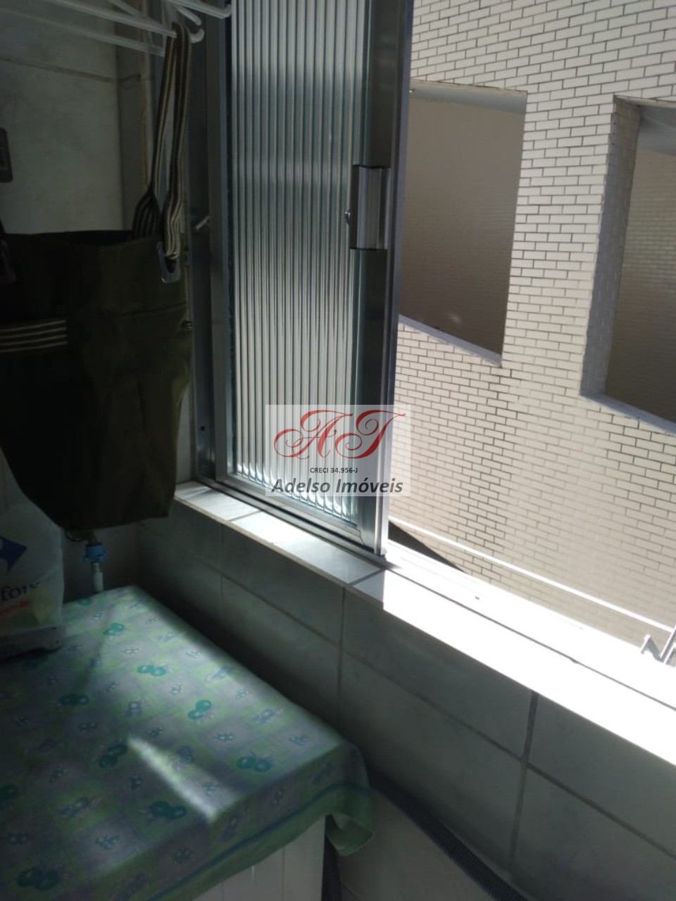 Apartamento, 2 quartos, 75 m² - Foto 7