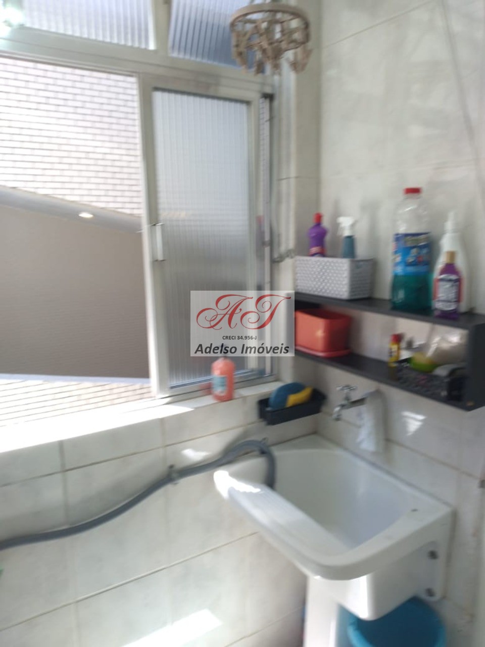 Apartamento, 2 quartos, 75 m² - Foto 12