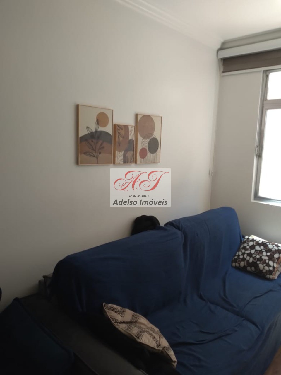 Apartamento, 2 quartos, 75 m² - Foto 15
