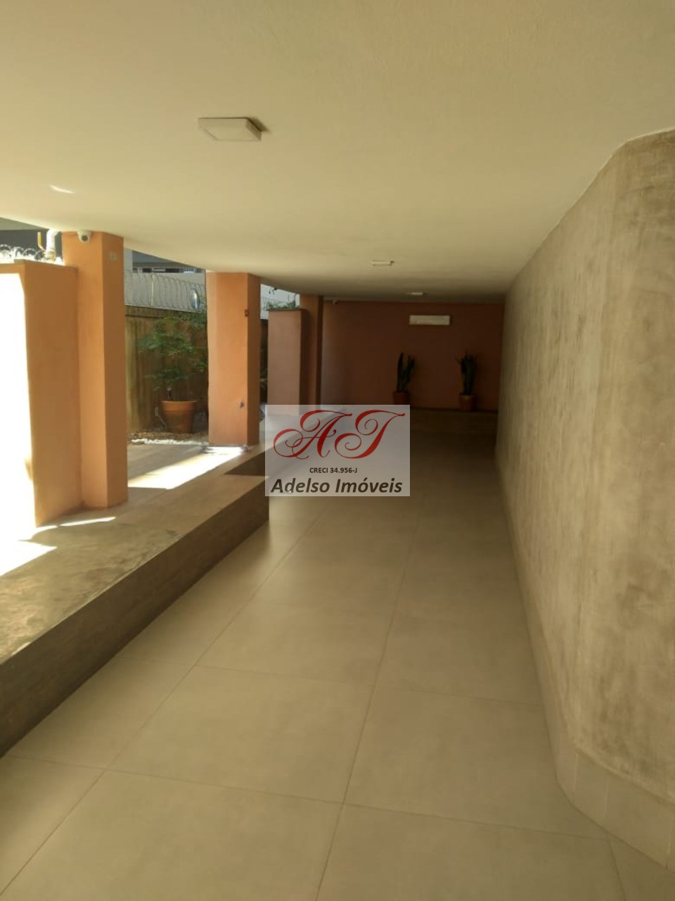 Apartamento, 2 quartos, 75 m² - Foto 3
