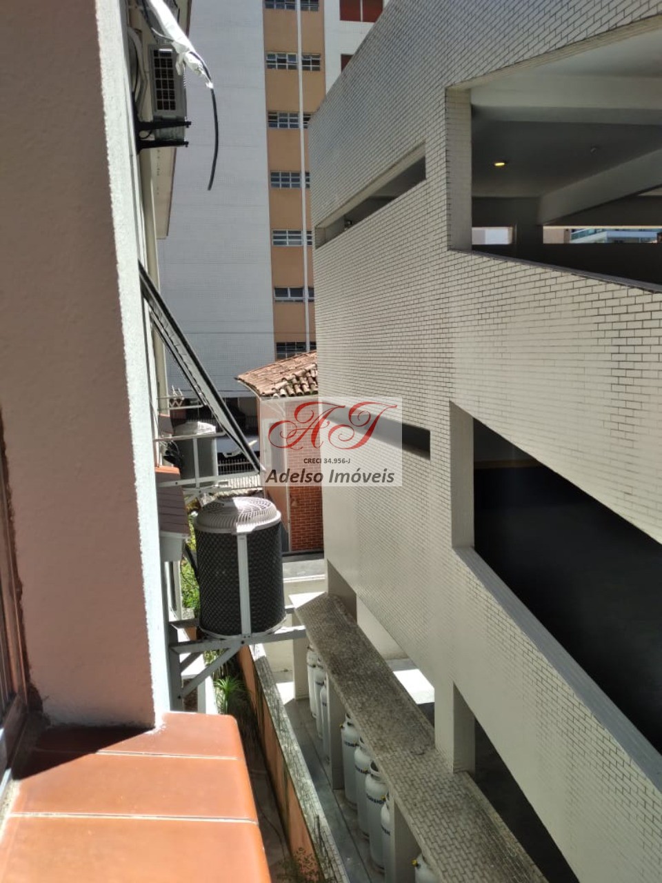 Apartamento, 2 quartos, 75 m² - Foto 17
