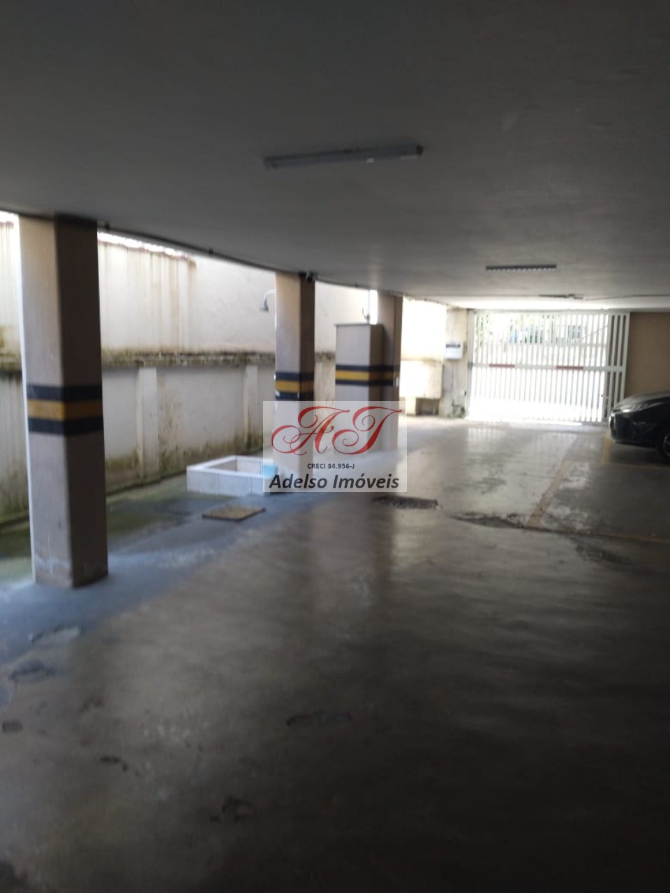 Apartamento, 2 quartos, 75 m² - Foto 2