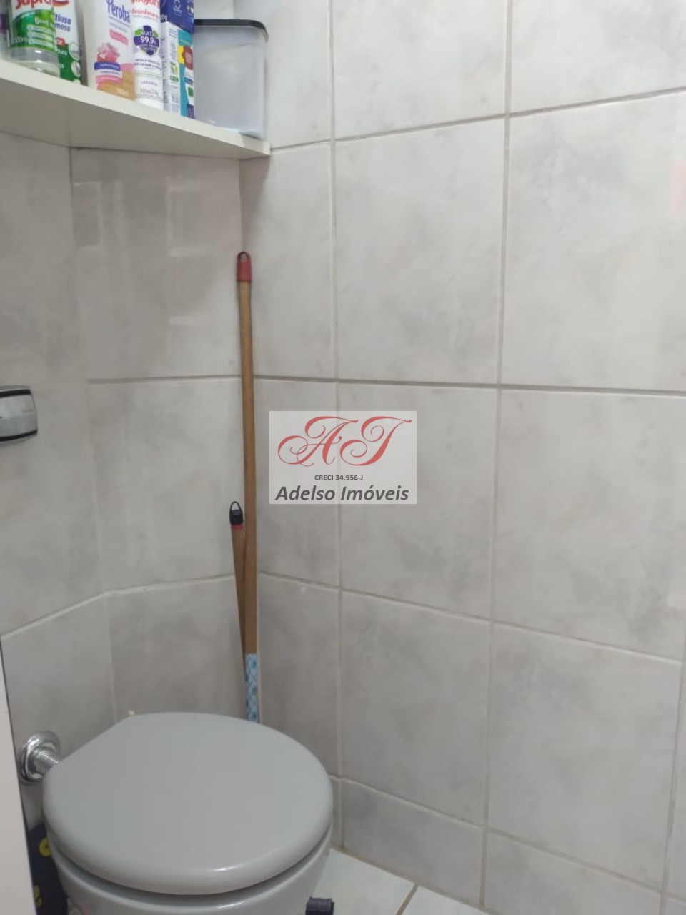 Apartamento, 2 quartos, 75 m² - Foto 8