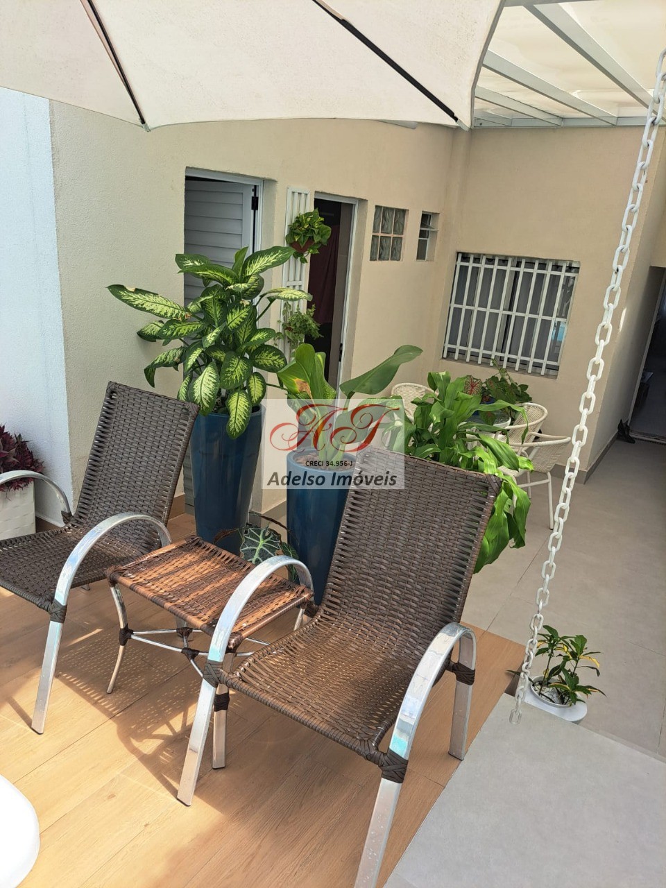 Casa, 2 quartos, 250 m² - Foto 12