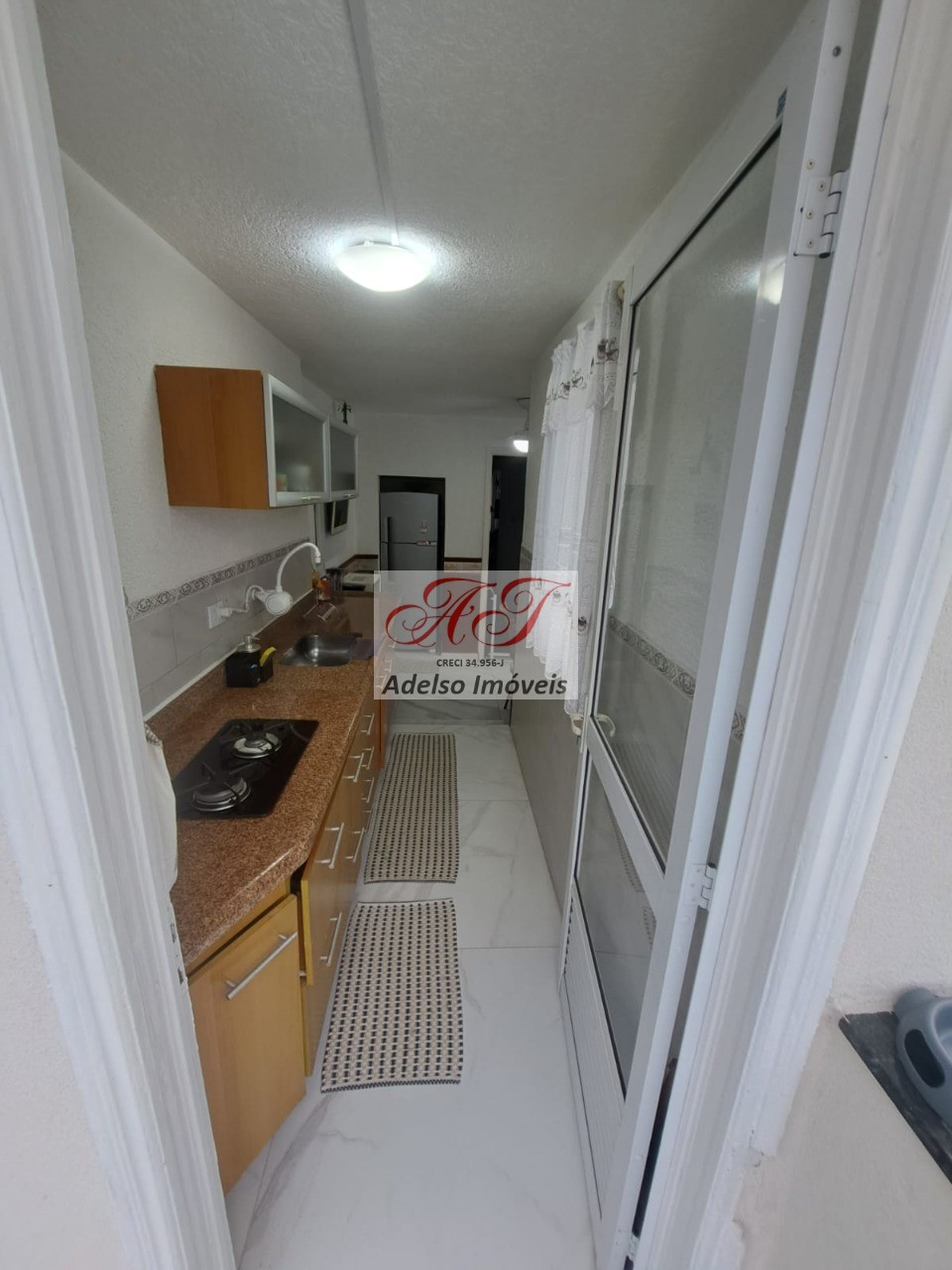 Casa, 2 quartos, 250 m² - Foto 36