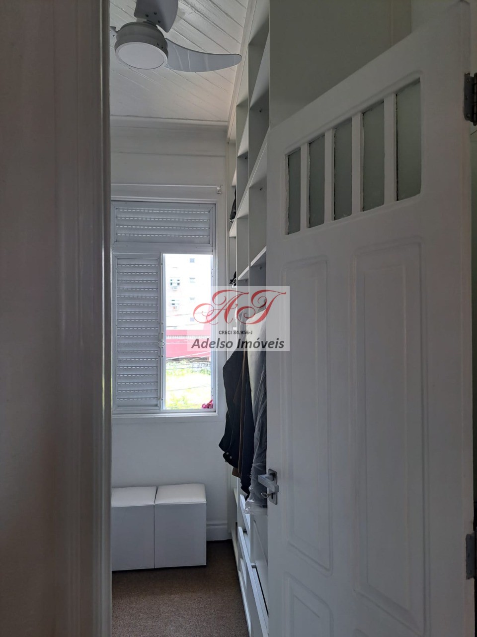 Casa, 2 quartos, 250 m² - Foto 34