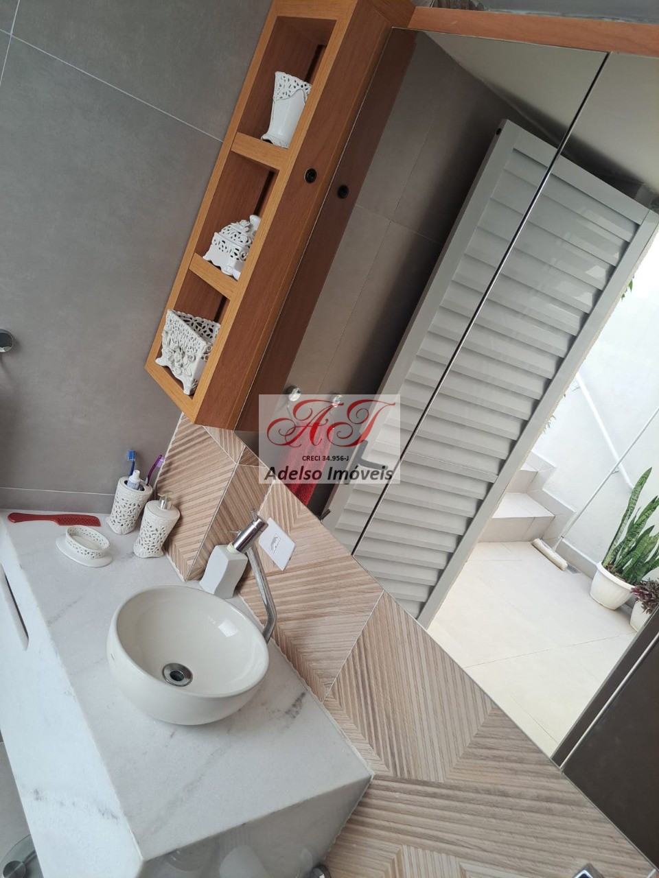 Casa, 2 quartos, 250 m² - Foto 17