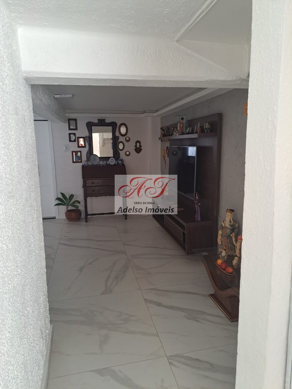 Casa, 2 quartos, 250 m² - Foto 7