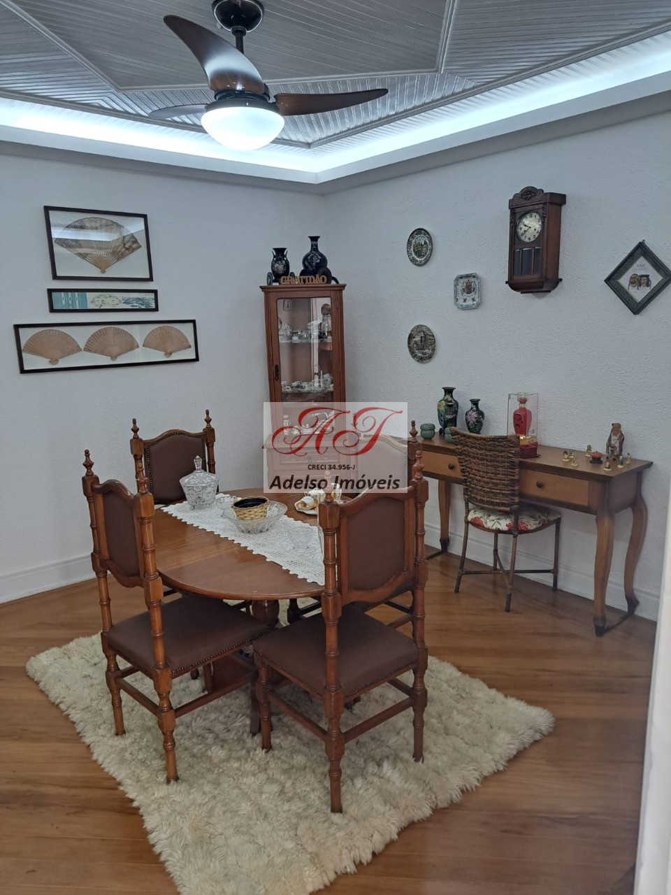 Casa, 2 quartos, 250 m² - Foto 23