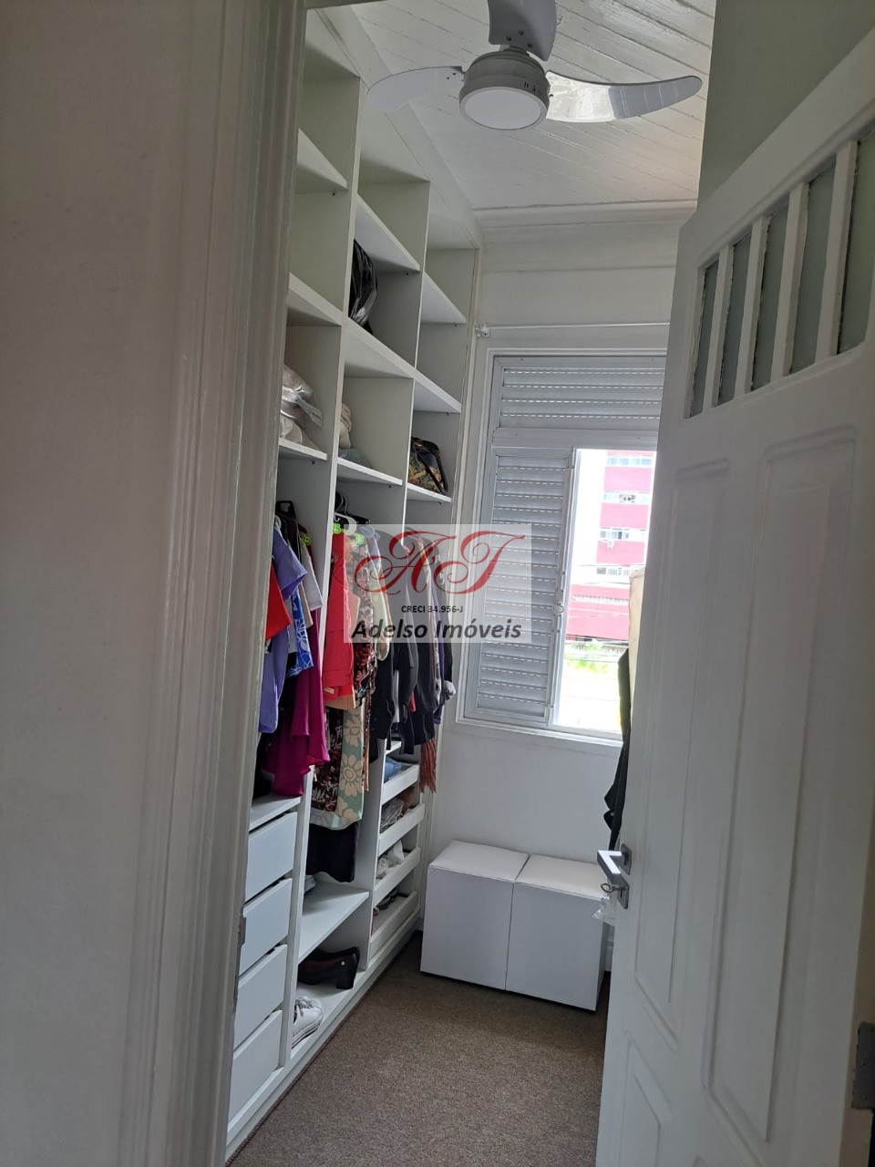 Casa, 2 quartos, 250 m² - Foto 30