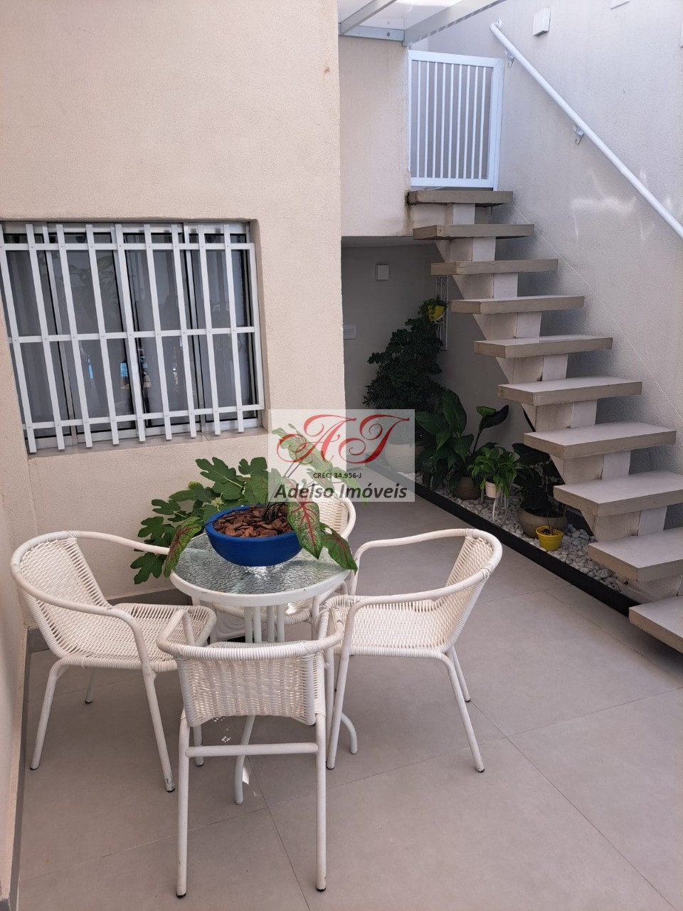 Casa, 2 quartos, 250 m² - Foto 10