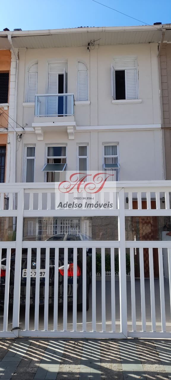 Casa, 2 quartos, 250 m² - Foto 2