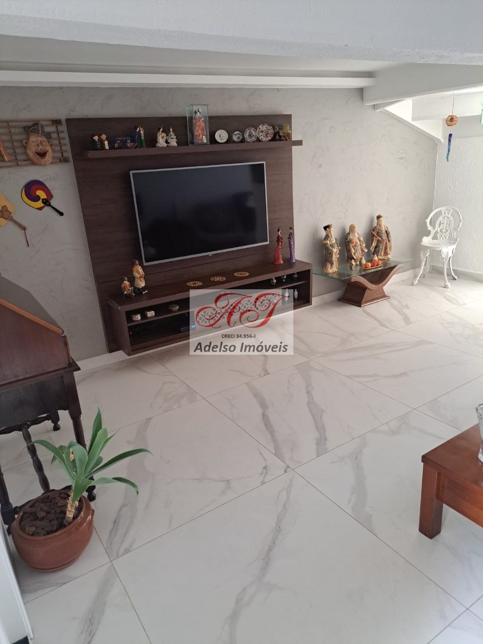Casa, 2 quartos, 250 m² - Foto 6