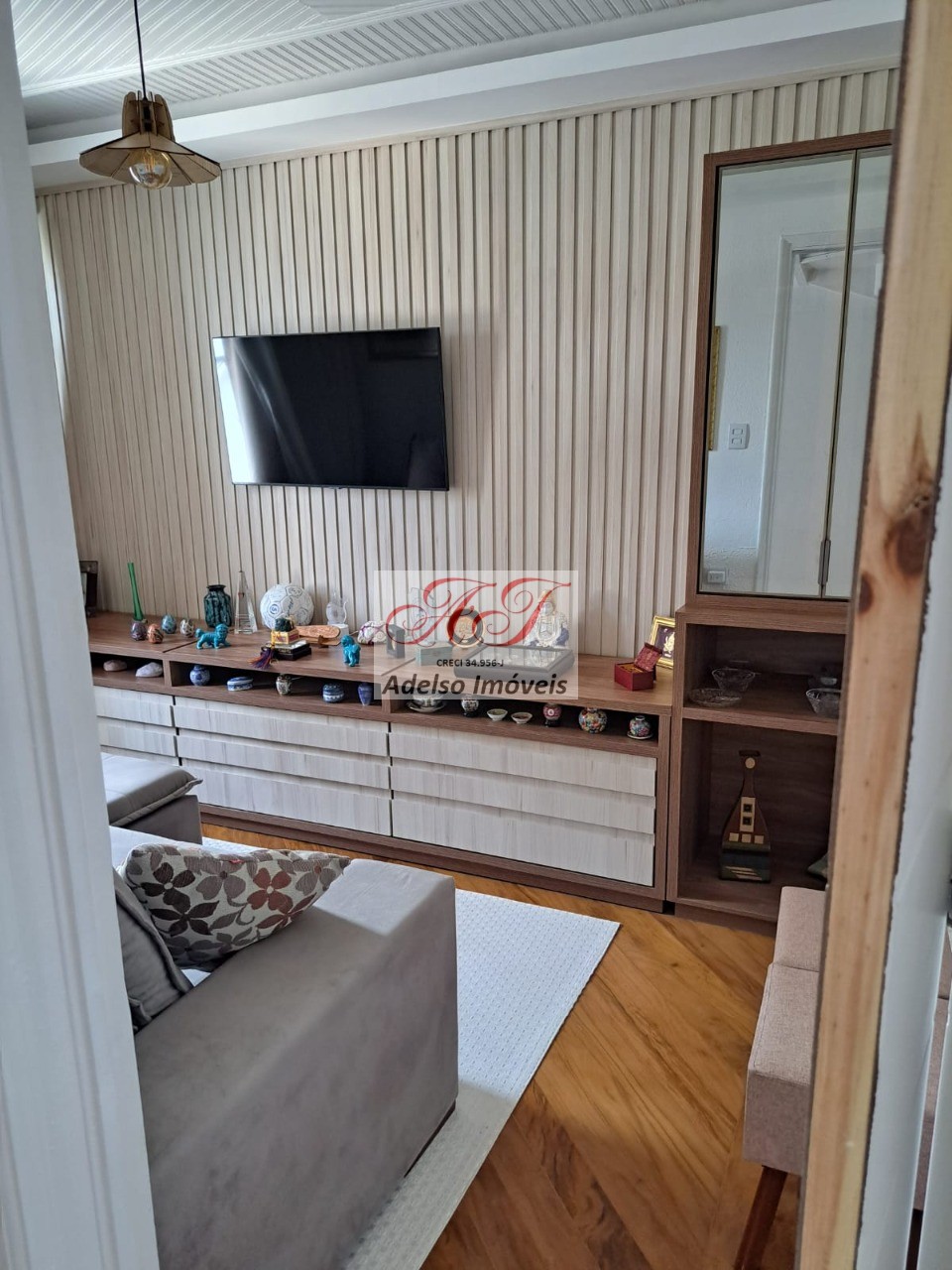 Casa, 2 quartos, 250 m² - Foto 24