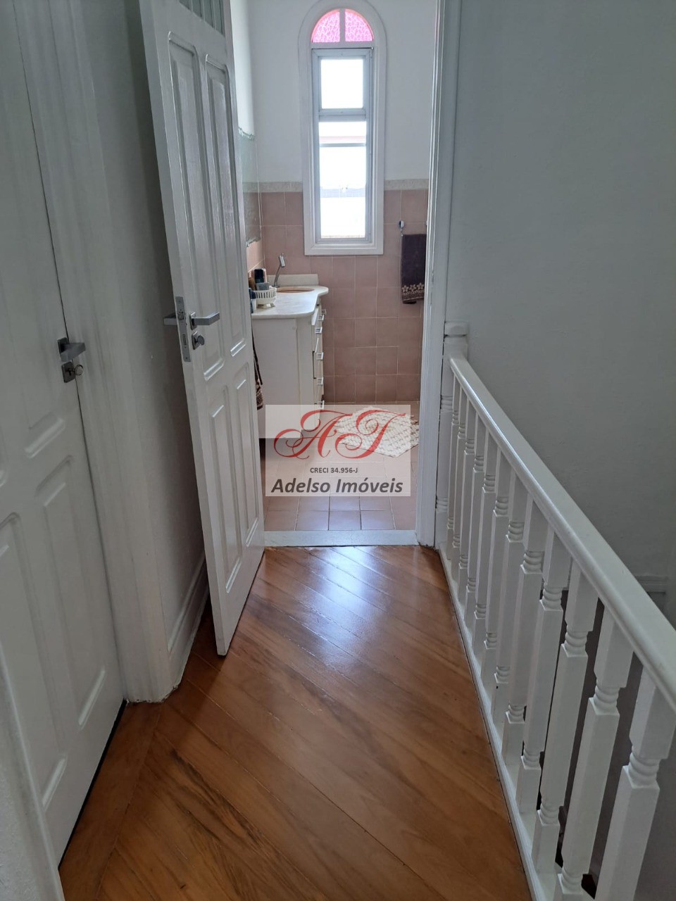 Casa, 2 quartos, 250 m² - Foto 25