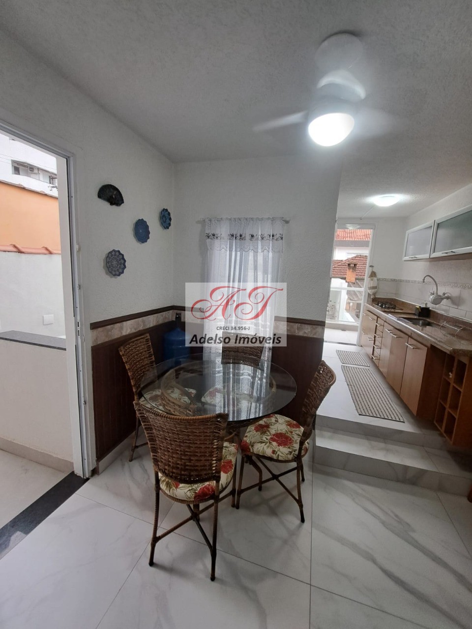 Casa, 2 quartos, 250 m² - Foto 32