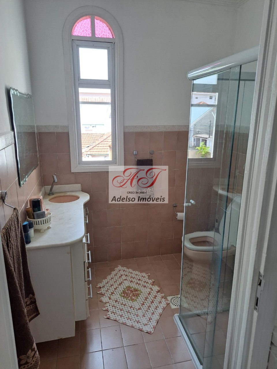 Casa, 2 quartos, 250 m² - Foto 26
