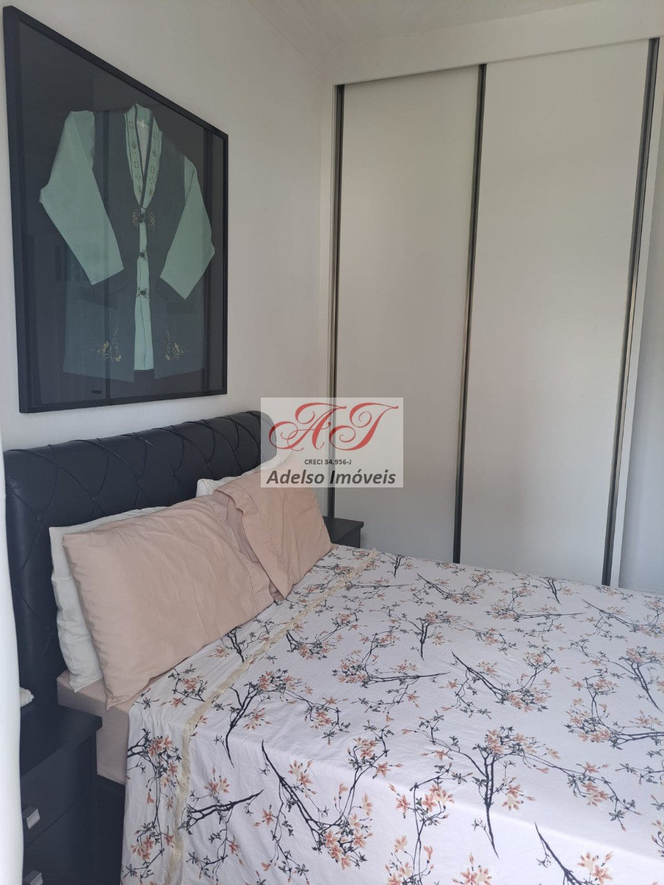 Casa, 2 quartos, 250 m² - Foto 31