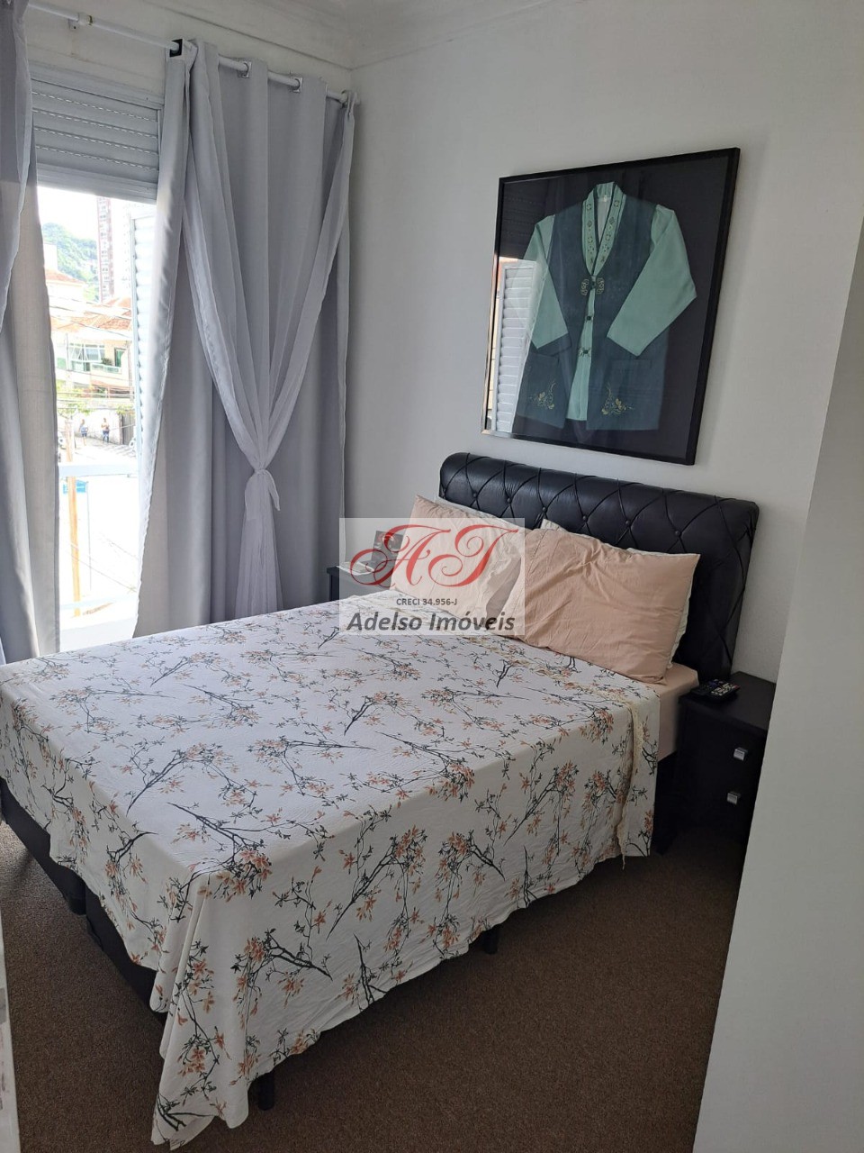 Casa, 2 quartos, 250 m² - Foto 28