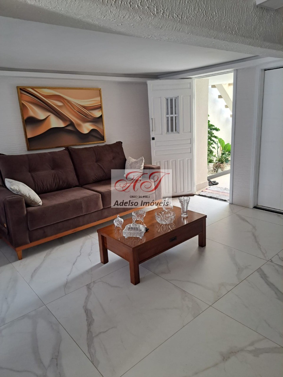 Casa, 2 quartos, 250 m² - Foto 11
